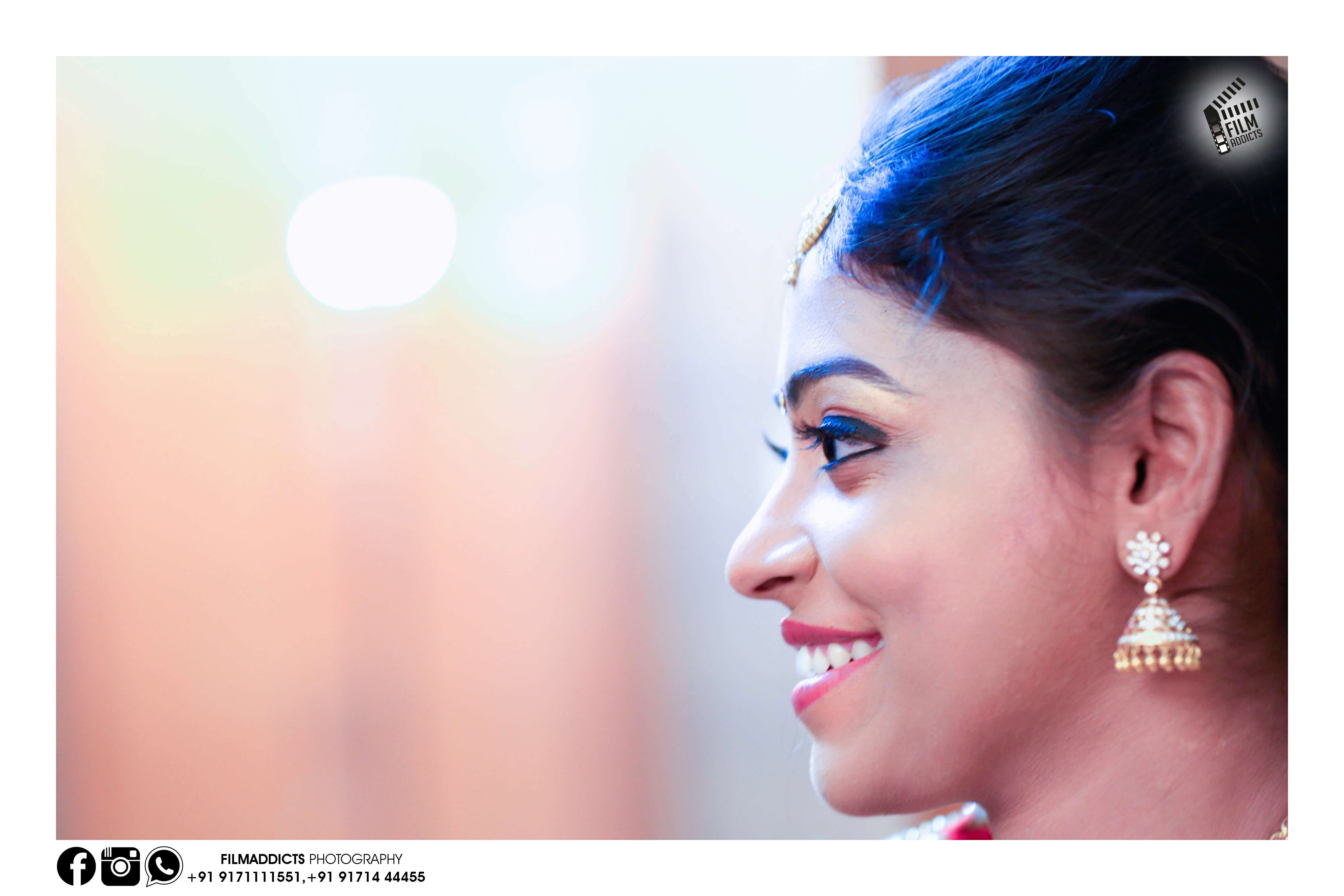 Best Photographers in Madurai,Best wedding photography in Madurai,Best candid photographers in Madurai,Best Photographers in Madurai,Best marriage photographers in Madurai,Best marriage photography in Madurai,Best photographers in Madurai,Best photography in Madurai,Best wedding candid photography in Madurai,Best wedding candid photographers in Madurai,Best wedding video in Madurai,Best wedding videographers in Madurai,Best wedding videography in Madurai,Best candid videographers in Madurai,Best Photographers in Madurai,Best marriage videographers in Madurai,Best marriage videography in Madurai,Best videographers in Madurai,Best videography in Madurai,Best wedding candid videography in Madurai,Best wedding candid videographers in Madurai,Best Photographers in Madurai,Best drone operators in Madurai,Best wedding studio in Madurai,Best Photographers in Madurai,Best professional photography in Madurai,No.1 wedding photographers in Madurai,No.1 wedding photography in Madurai,Madurai wedding photographers,Madurai wedding photography,Madurai wedding videos,Best candid videos in Madurai,Best candid photos in Madurai,Best helicam operators photography in Madurai,Best helicam operator photographers in Madurai,Best outdoor videography in Madurai,Best professional wedding photography in Madurai,Best outdoor photography in Madurai,Best outdoor photographers in Madurai,Best drone operators photographers in Madurai,Best wedding candid videography in Madurai,tamilnadu wedding photography, tamilnadu.